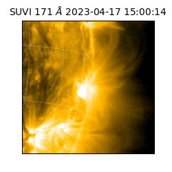 suvi - 2023-04-17T15:00:14.856000