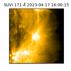 suvi - 2023-04-17T16:00:15