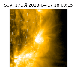 suvi - 2023-04-17T18:00:15.286000