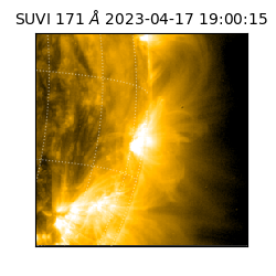 suvi - 2023-04-17T19:00:15.430000