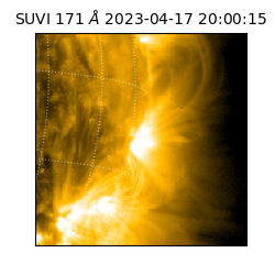 suvi - 2023-04-17T20:00:15.576000