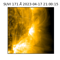 suvi - 2023-04-17T21:00:15.722000