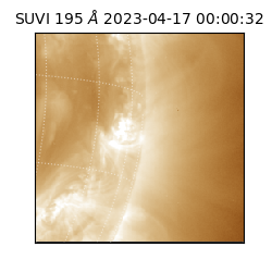 suvi - 2023-04-17T00:00:32.682000