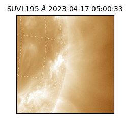 suvi - 2023-04-17T05:00:33.406000