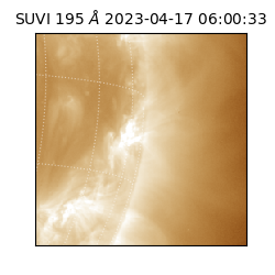 suvi - 2023-04-17T06:00:33.550000