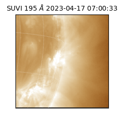 suvi - 2023-04-17T07:00:33.696000