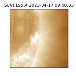 suvi - 2023-04-17T09:00:33.986000