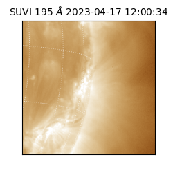 suvi - 2023-04-17T12:00:34.422000