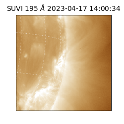 suvi - 2023-04-17T14:00:34.710000