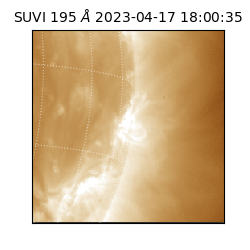 suvi - 2023-04-17T18:00:35.286000