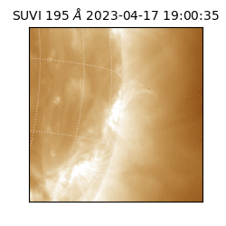 suvi - 2023-04-17T19:00:35.430000