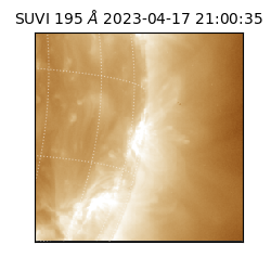 suvi - 2023-04-17T21:00:35.722000