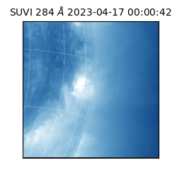 suvi - 2023-04-17T00:00:42.658000