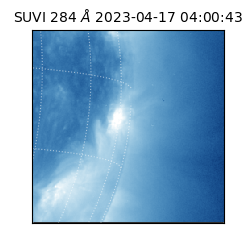 suvi - 2023-04-17T04:00:43.238000