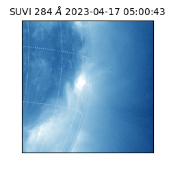 suvi - 2023-04-17T05:00:43.382000