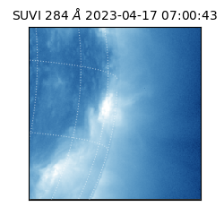 suvi - 2023-04-17T07:00:43.672000