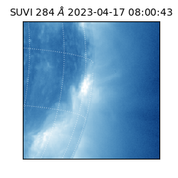 suvi - 2023-04-17T08:00:43.818000