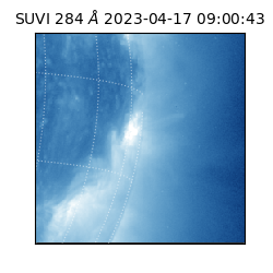 suvi - 2023-04-17T09:00:43.962000