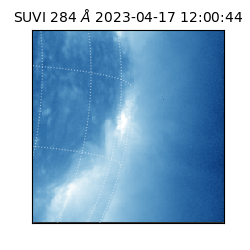 suvi - 2023-04-17T12:00:44.398000