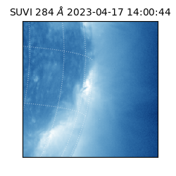 suvi - 2023-04-17T14:00:44.686000