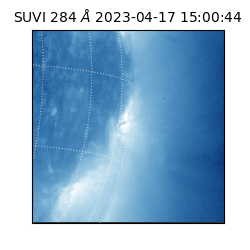 suvi - 2023-04-17T15:00:44.832000