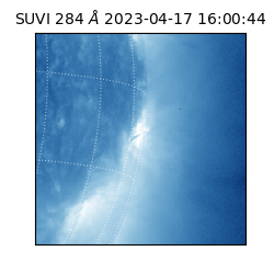 suvi - 2023-04-17T16:00:44.976000