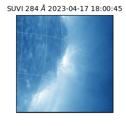 suvi - 2023-04-17T18:00:45.264000