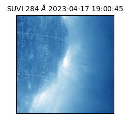 suvi - 2023-04-17T19:00:45.406000