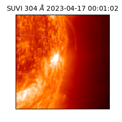 suvi - 2023-04-17T00:01:02.668000