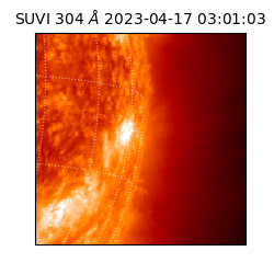 suvi - 2023-04-17T03:01:03.100000