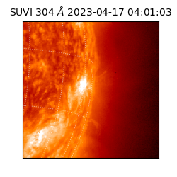 suvi - 2023-04-17T04:01:03.246000