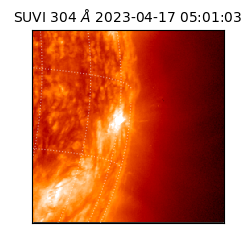 suvi - 2023-04-17T05:01:03.392000