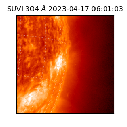 suvi - 2023-04-17T06:01:03.534000