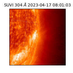 suvi - 2023-04-17T08:01:03.826000