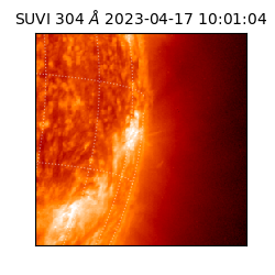 suvi - 2023-04-17T10:01:04.130000