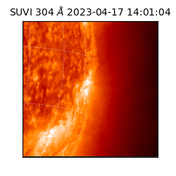 suvi - 2023-04-17T14:01:04.696000