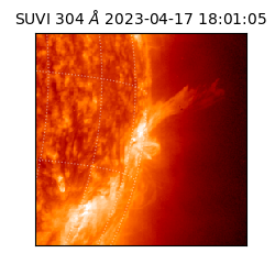 suvi - 2023-04-17T18:01:05.272000