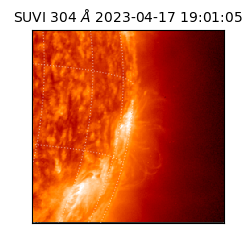 suvi - 2023-04-17T19:01:05.416000