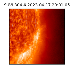 suvi - 2023-04-17T20:01:05.562000