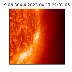 suvi - 2023-04-17T21:01:05.708000