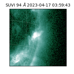 suvi - 2023-04-17T03:59:43.250000