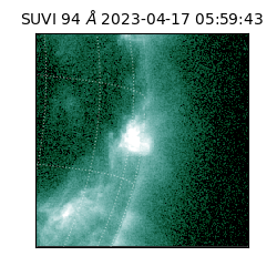 suvi - 2023-04-17T05:59:43.532000