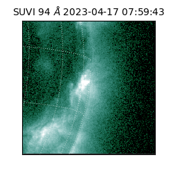 suvi - 2023-04-17T07:59:43.824000