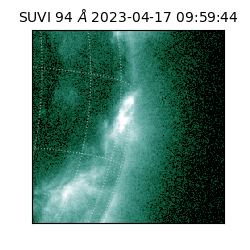 suvi - 2023-04-17T09:59:44.130000