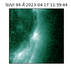 suvi - 2023-04-17T11:59:44.404000