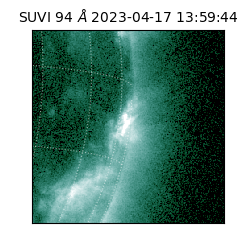 suvi - 2023-04-17T13:59:44.692000