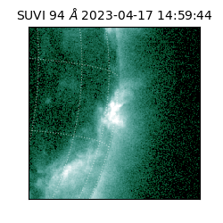 suvi - 2023-04-17T14:59:44.838000