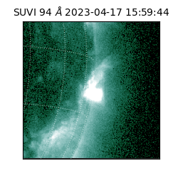 suvi - 2023-04-17T15:59:44.982000