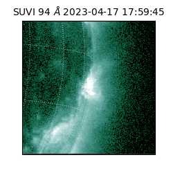 suvi - 2023-04-17T17:59:45.268000