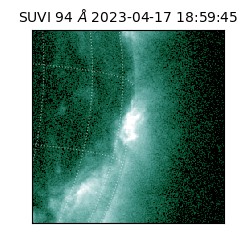 suvi - 2023-04-17T18:59:45.412000